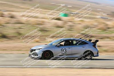 media/Feb-18-2023-Alfa Club (Sat) [[3177814e76]]/Group Adobo/Session 1 (Turn 4B)/